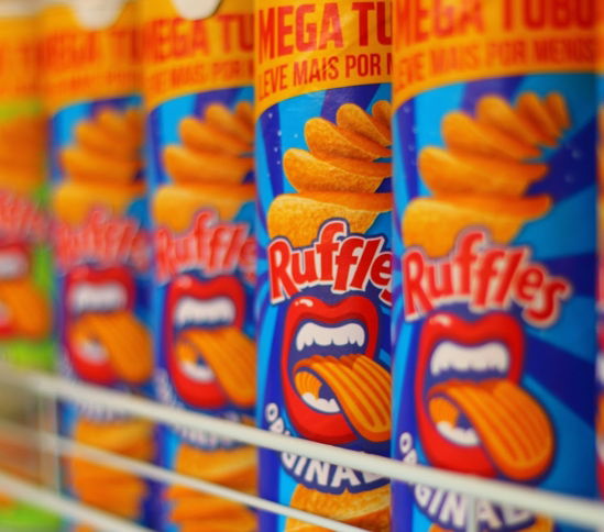 Ruffles-tubo.jpg