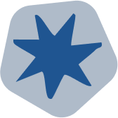 Group-4.png