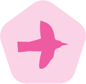 Group-5.png
