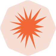 Group-6.png